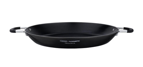 Cadac Paella Pfanne 40 - 915285 | Stahlor image 1