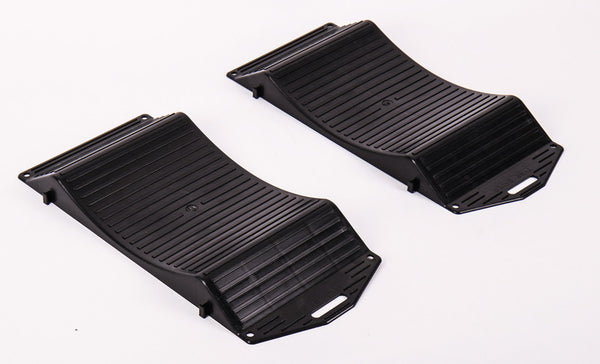 CBEST Tyre protection set of 2 - 91528 | Stahlor image 1