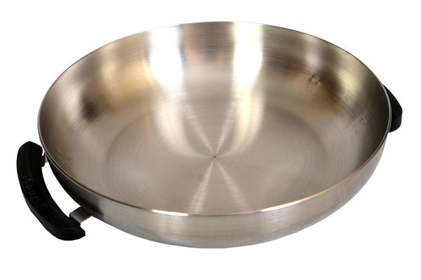 COBB Wok - 915293 | Stahlor image 1