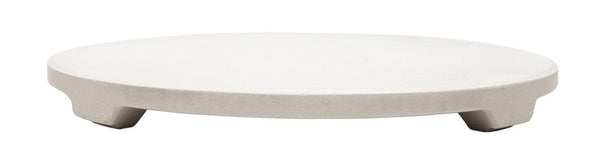 COBB Pizzastein - 915294 | Stahlor image 1