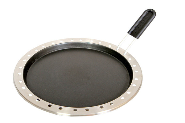 COBB Pfanne - 915295 | Stahlor image 1