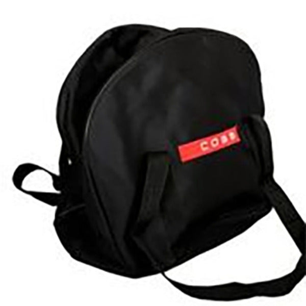 Cobb Carry Bag for Cobb Gas Grills, Black