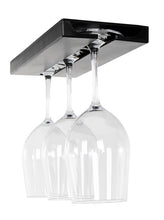 Camp4 Holder for stemware - black - 915546 | Stahlor image 2