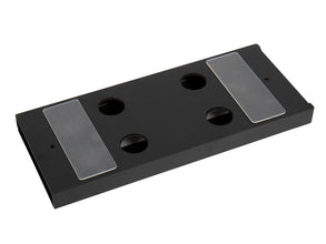 Camp4 Holder for stemware - black - 915546 | Stahlor image 4