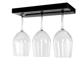 Camp4 Holder for stemware - black - 915546 | Stahlor image 1