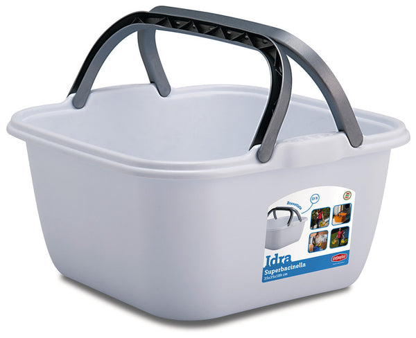 STEFA Bowl/tray, 13l, coloured sorted. - 915630 | Stahlor image 1