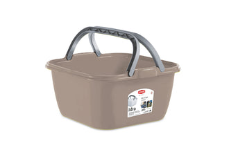 STEFA Bowl/tray, 13l, coloured sorted. - 915630 | Stahlor image 2