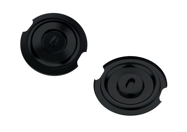 Camp4 Lid for multi-purpose bucket - 915672 | Stahlor image 1