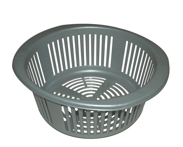 Brunner Korbeinsatz f.Eimer Vinis - 91567 | Stahlor image 1