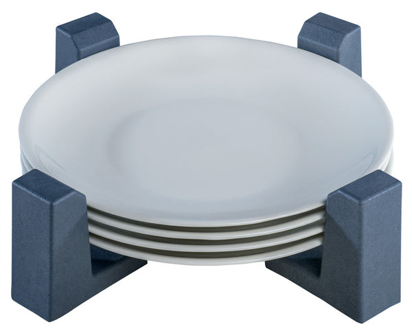 Purvario plate / pot holder for pots, plates, bowls - 915921 | Stahlor image 1