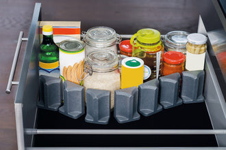 Purvario jam blocks 6 pack - 915922 | Stahlor image 2
