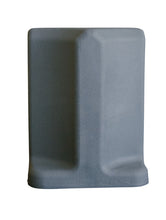Purvario jam blocks 6 pack - 915922 | Stahlor image 6