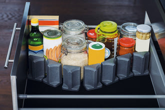 Purvario jam blocks 6 pack - 915922 | Stahlor image 7