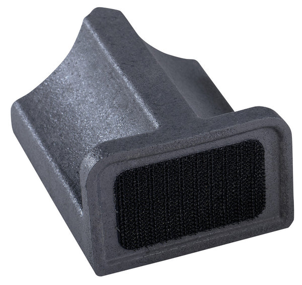 Purvario jam blocks 6 pack - 915922 | Stahlor image 1