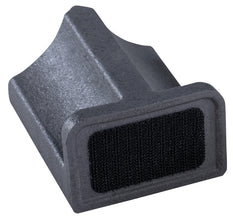 Purvario jam blocks 6 pack - 915922 | Stahlor image 1