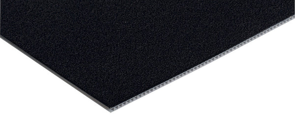 Purvario velour base plate 50 x 50 cm - 915924 | Stahlor image 1