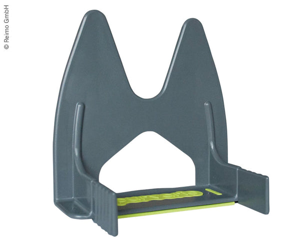 Purvario plate assistant set of 4 - 915925 | Stahlor image 1