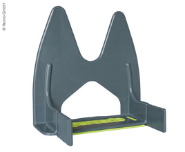 Purvario plate assistant set of 4 - 915925 | Stahlor image 1
