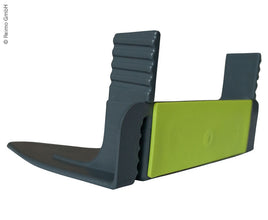 Purvario plate assistant set of 4 - 915925 | Stahlor image 2