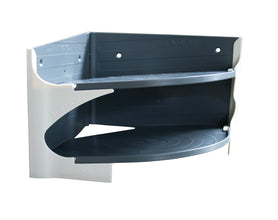 Purvario plate holder EKKOO - 915928 | Stahlor image 1