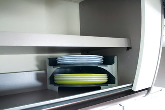 Purvario plate holder EKKOO - 915928 | Stahlor image 6