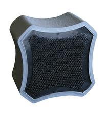 Purvario glass / cup holder low - set of 6 - 91592 | Stahlor image 2