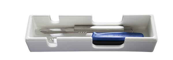 Purvario cutlery tray universal, extension for set of 4: 915929 - 915930 | Stahlor image 1