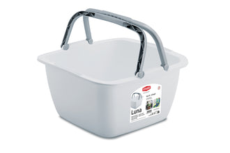Purvario Multi Tray OELE for mobile use - light gray / anthracite - 915933 | Stahlor image 4