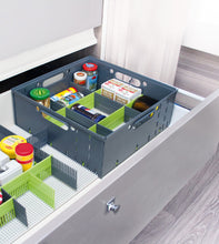 Purvario Stowage Box - Single - 915938 | Stahlor image 6
