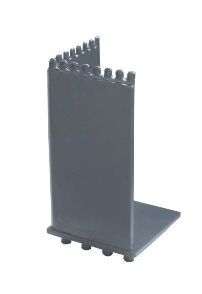 Purvario spacer ON-TOP (4+4 holder) - 915942 | Stahlor image 1