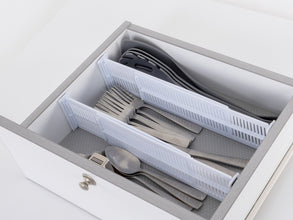 Camp4 Divider for drawer - 915943 | Stahlor image 5