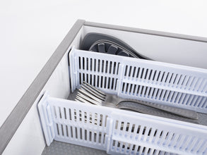 Camp4 Divider for drawer - 915943 | Stahlor image 4