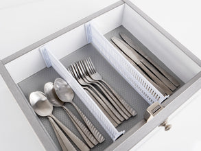 Camp4 Divider for drawer - 915943 | Stahlor image 6