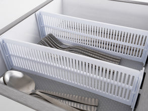 Camp4 Divider for drawer - 915943 | Stahlor image 2