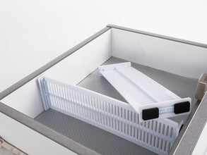 Camp4 Divider for drawer - 915943 | Stahlor image 3