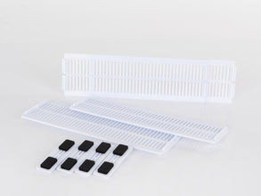 Camp4 Divider for drawer - 915943 | Stahlor image 7