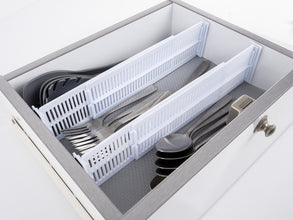 Camp4 Divider for drawer - 915943 | Stahlor image 1