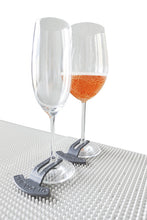 Purvario Stielglashalter - 915944 | Stahlor image 2