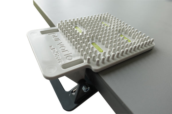Purvario Clip CLap - 915945 | Stahlor image 1