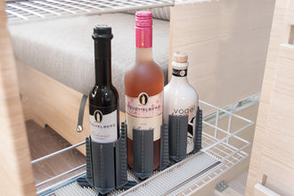 Purvario FLEXXI 100 - 915946 | Stahlor image 3