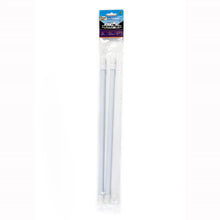 PEGGY Barkeeper for 41-71 cm cupboard width - 91595 | Stahlor image 4