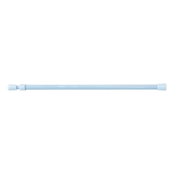 PEGGY Barkeeper for 41-71 cm cupboard width - 91595 | Stahlor image 1