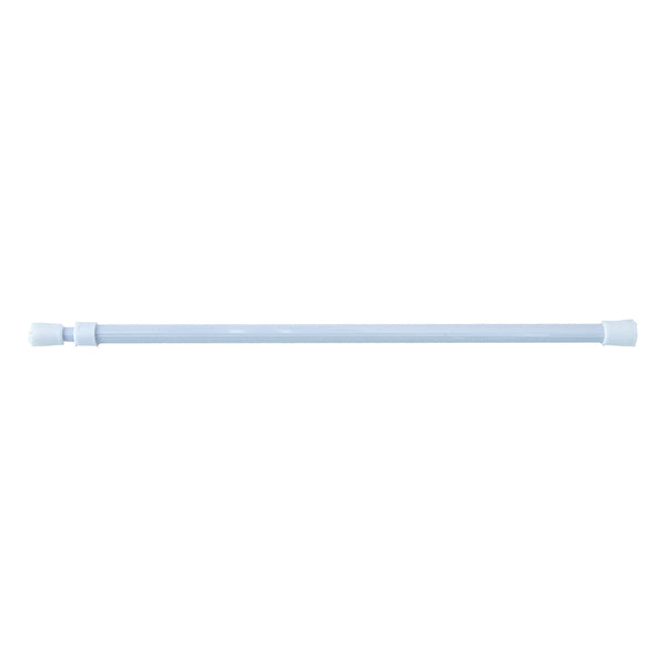 Barkeeper for 25 - 44 cm cupboard width