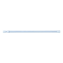 PEGGY Barkeeper for 25 - 44 cm cupboard width - 91596 | Stahlor image 1