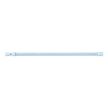 PEGGY Barkeeper for 41-71 cm cupboard width - 91595 | Stahlor image 1