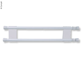 Camp4 Fall out guard for 41-71cm cabinet width - 915963 | Stahlor image 2