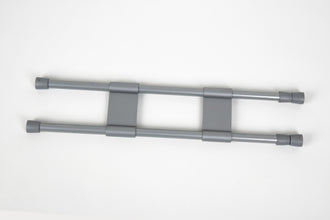 Camp4 Fall out protection for cabinets and refrigerators - 915964 | Stahlor image 1