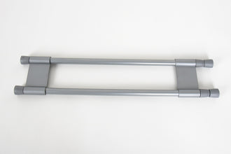 Camp4 Fall out protection for cabinets and refrigerators - 915965 | Stahlor image 2
