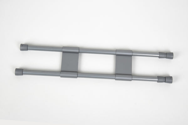 Camp4 Fall out protection for cabinets and refrigerators - 915965 | Stahlor image 1