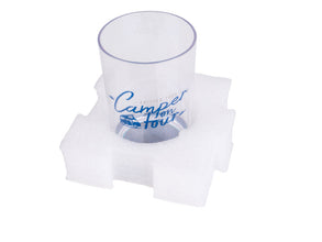 Camp4 Glas+Tassenhalter 17-tlg. - 915971 | Stahlor image 4
